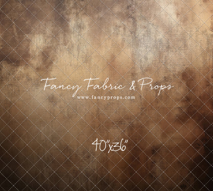 Espresso Haze - Petite