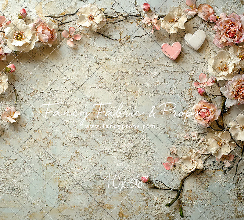 Eternal Elegance - Petite