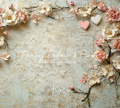 Eternal Elegance - Petite