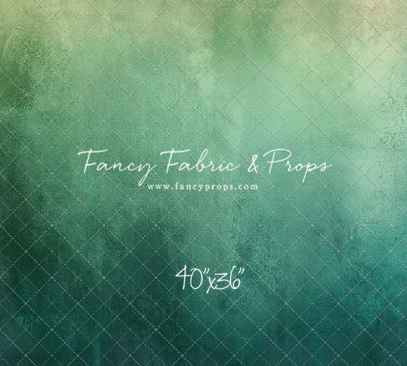 Eucalyptus Haze - Petite