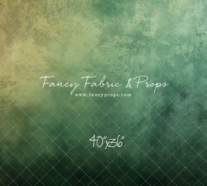 Forest Light - Petite