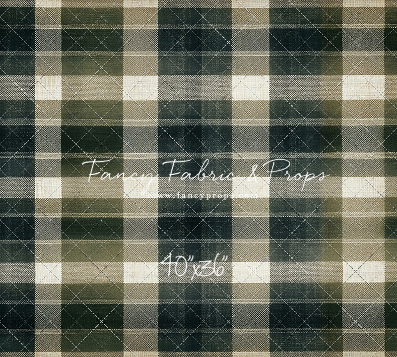 Forest Lodge - Petite