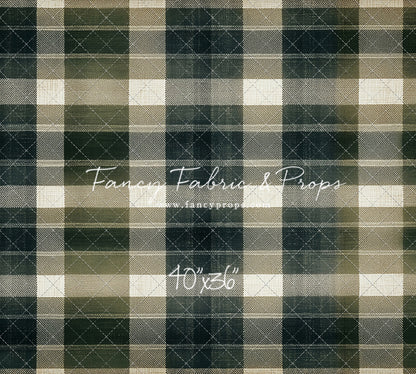 Forest Lodge - Petite