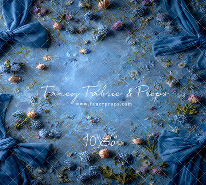 Forget-Me-Not Dreams - Petite