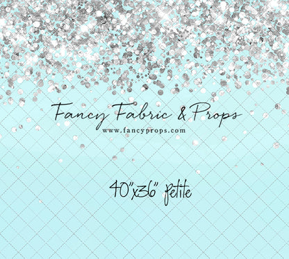 Frosted Confetti - Petite