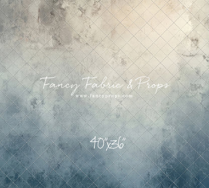 Frosted Steel - Petite