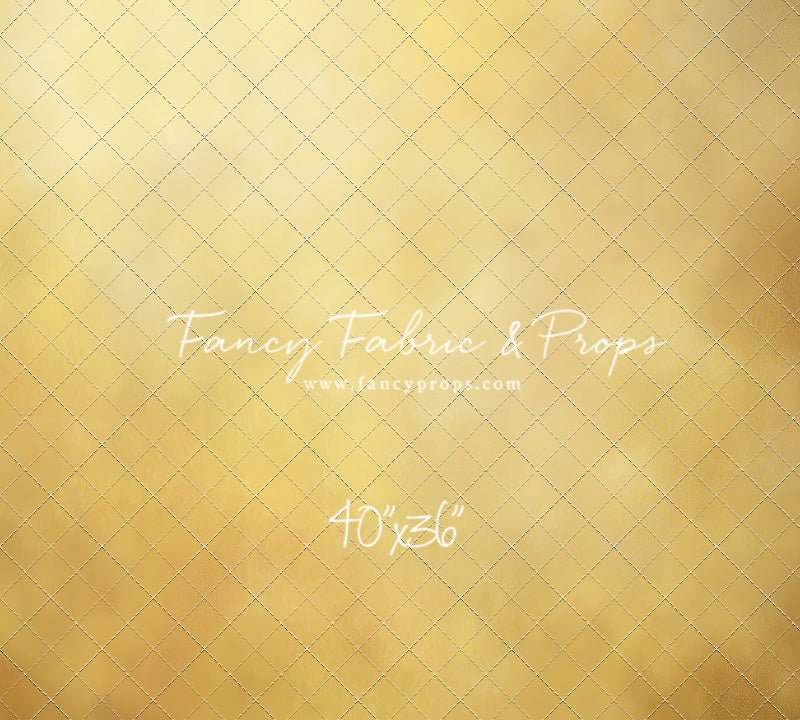 Gilded Morning - Petite