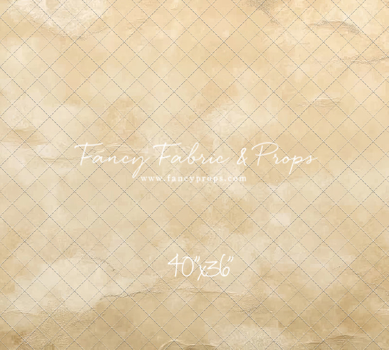 Golden Dune - Petite