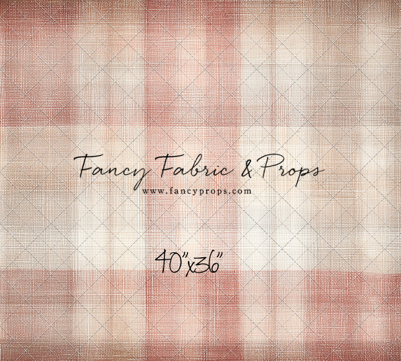 Golden Flannel - Petite