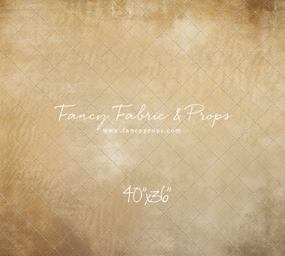 Golden Haze - Petite