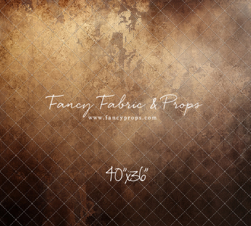 Golden Roast - petite