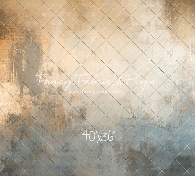 Honeydew Light - Petite