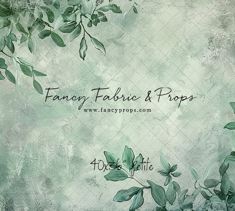 Ivy Impressions- Petite