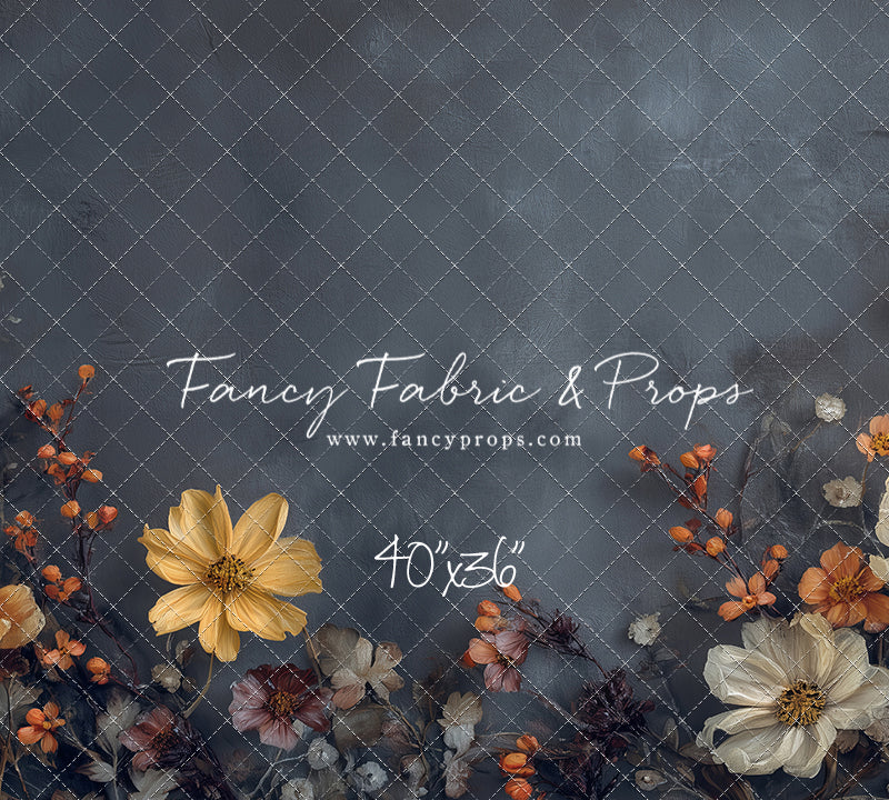 Jewel Meadow - Petite