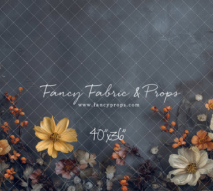 Jewel Meadow - Petite