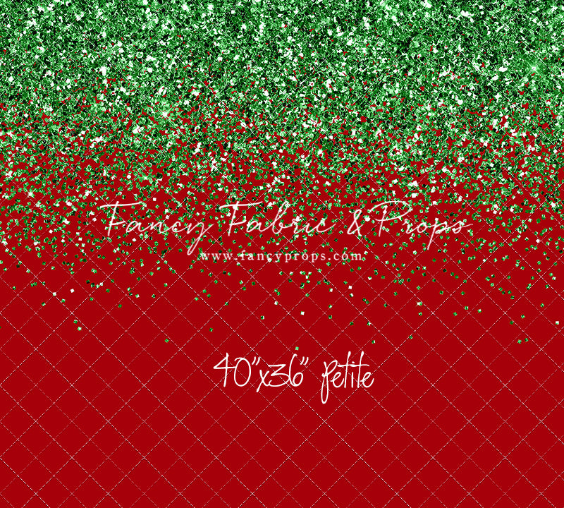 JingleBerry - Petite