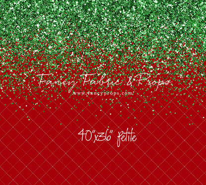 JingleBerry - Petite