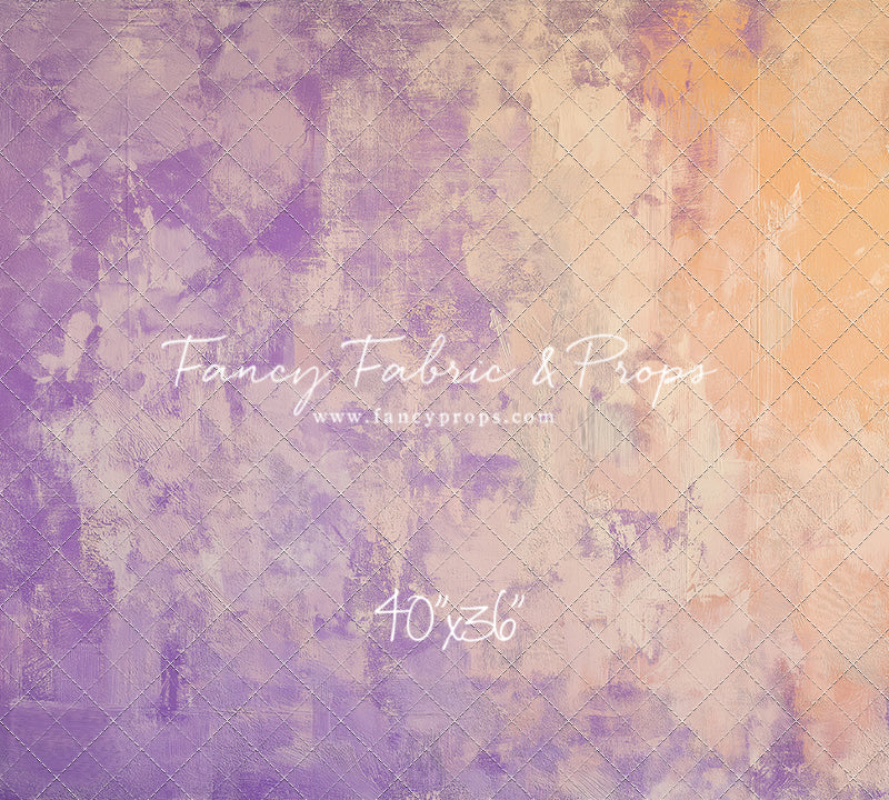 Lavender Blush - Petite