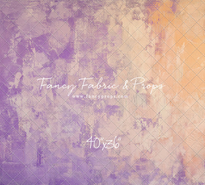 Lavender Blush - Petite