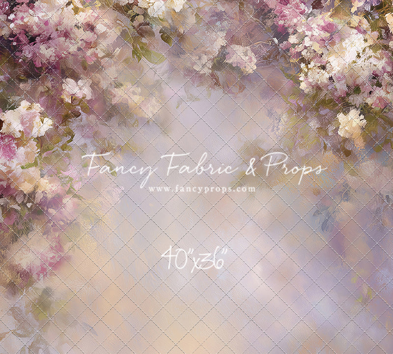 Lavender Reverie - Petite