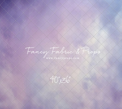 Lilac Dream - Petite