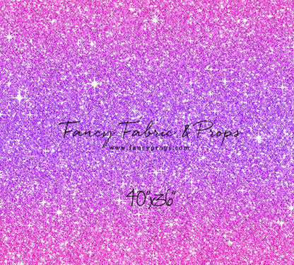 Magenta Magic - Petite