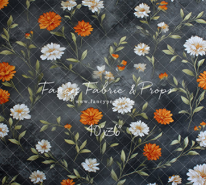 Marigold Dance - Petite