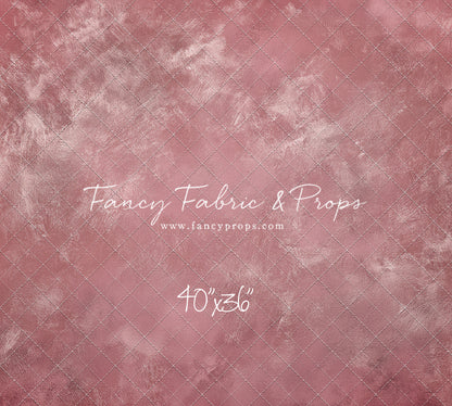 Mauve Marble - Petite