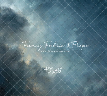 MIdnight Clouds - Petite