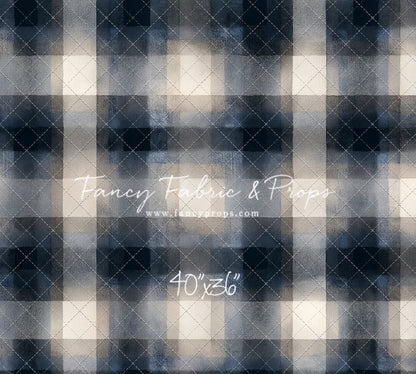 Midnight Cream - Petite