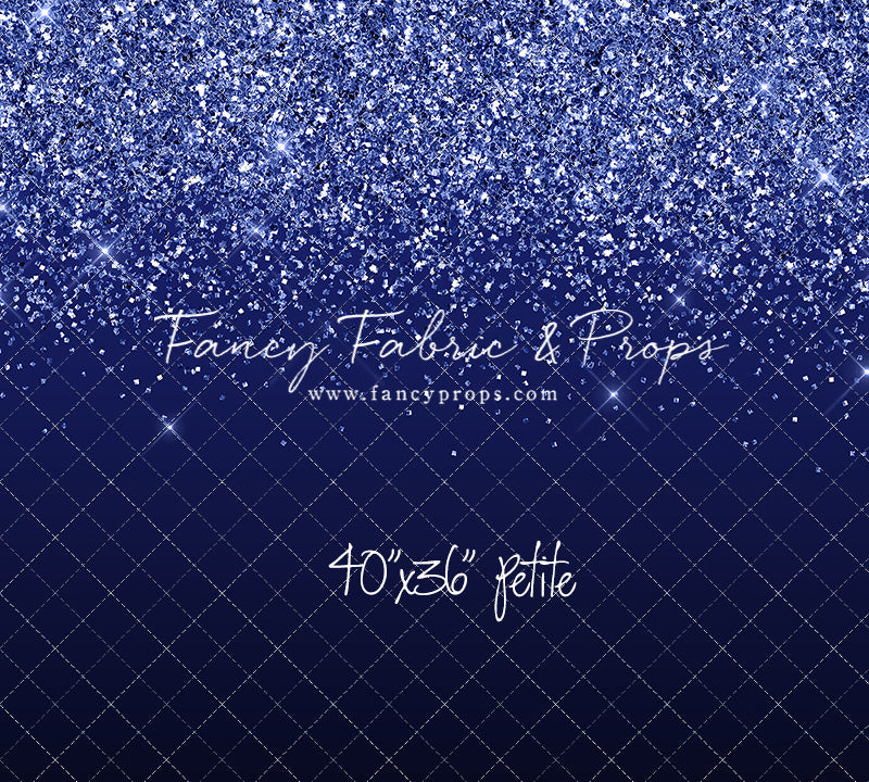 Midnight Gleam - Petite