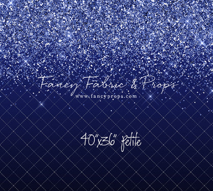 Midnight Gleam - Petite