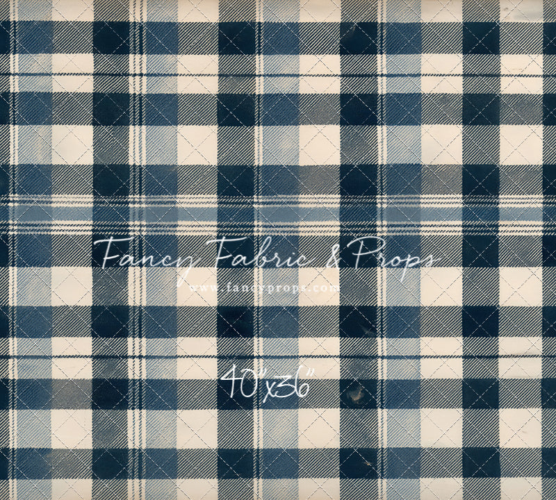 Midnight Marshmallow- Petite