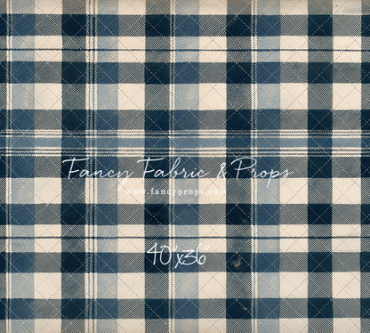 Midnight Marshmallow- Petite