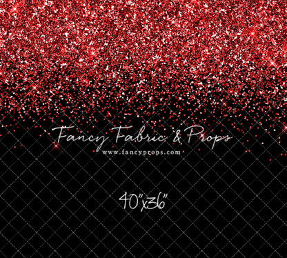 Midnight Ruby - Petite