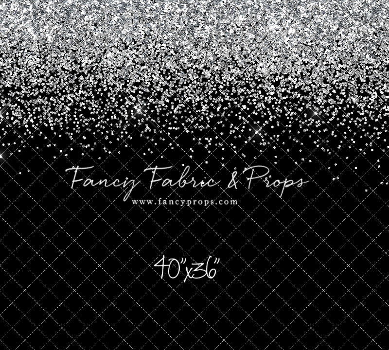 Midnight Shimmer - Petite