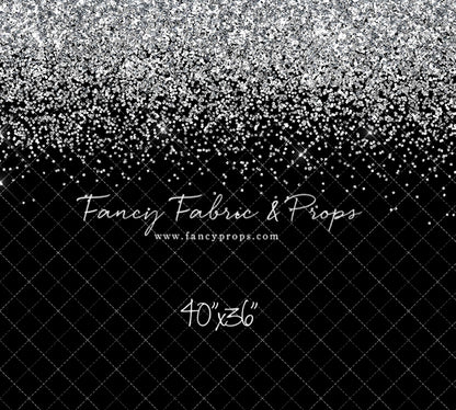 Midnight Shimmer - Petite