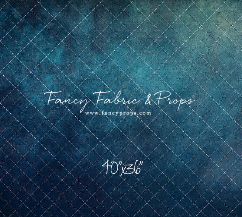 Midnight Tide - Petite