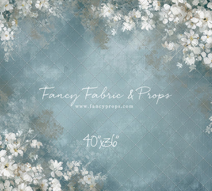 Misty Blossom - Petite