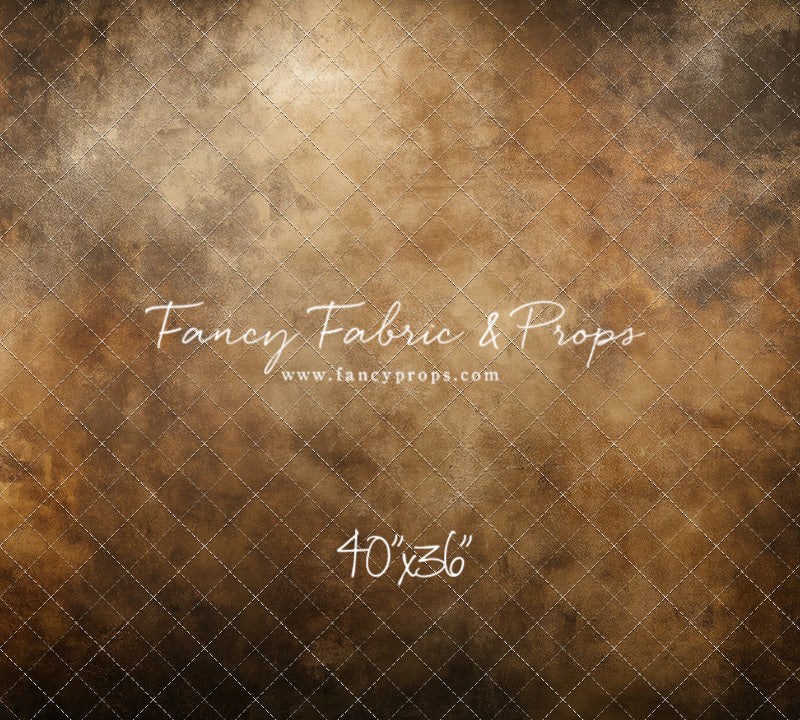 Molten Mocha - Petite