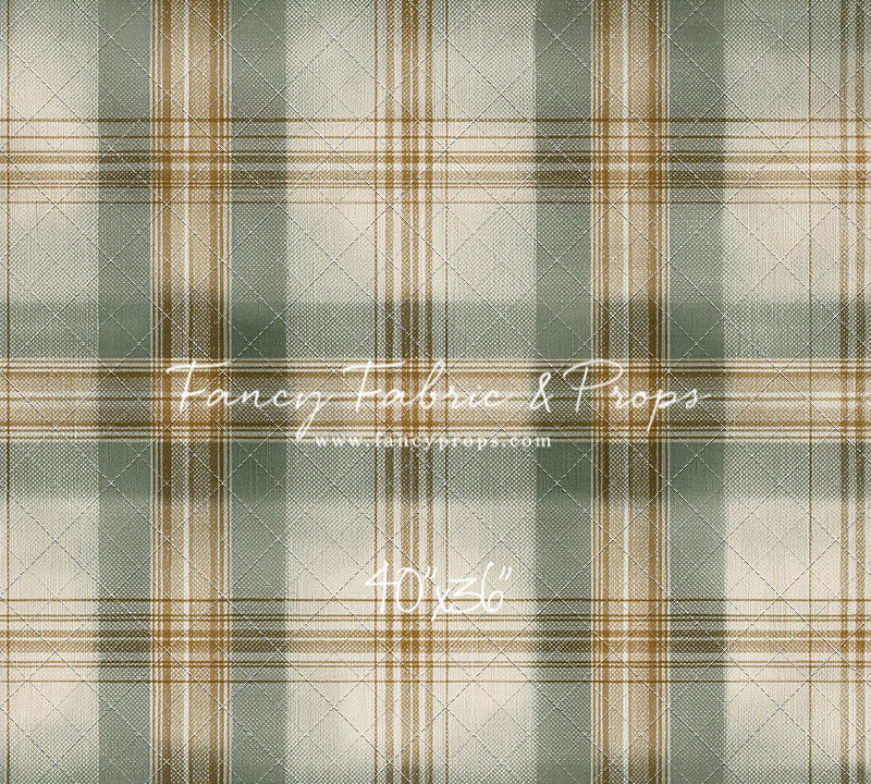 Moss & Maple - Petite