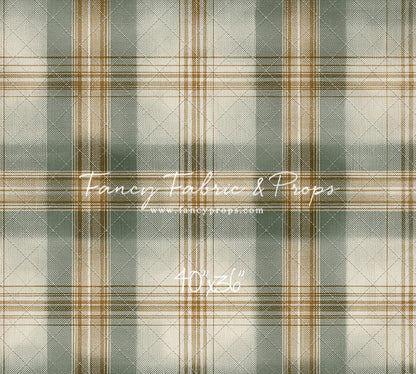 Moss & Maple - Petite