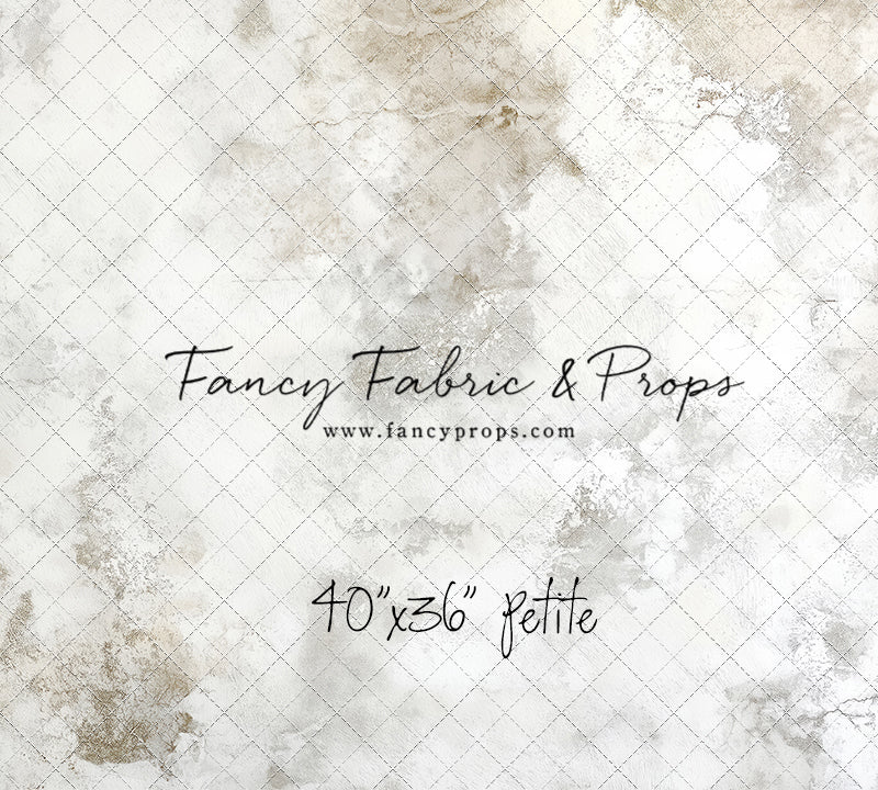 Old World Wash - Petite