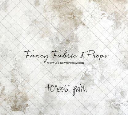 Old World Wash - Petite