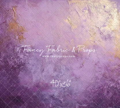 Orchid Bloom - Petite