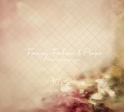 Painted Orchard - Petite