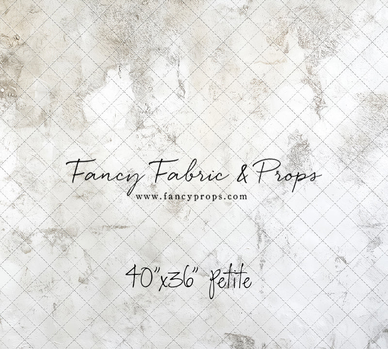 Pale Whisper - Petite