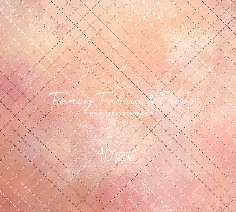 Peachwashed - Petite