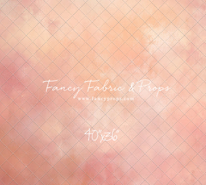 Peachwashed - Petite