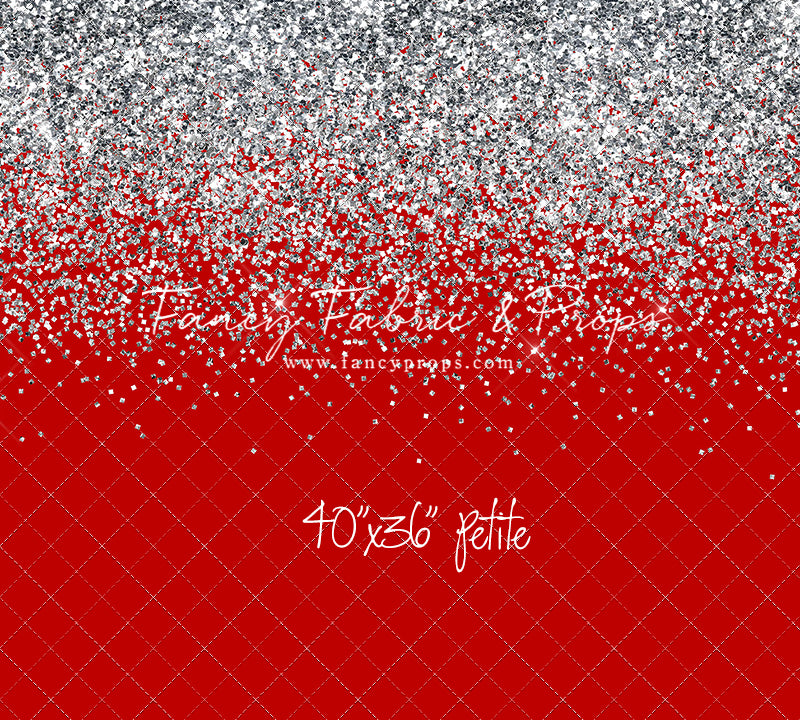 Peppermint Ice Petite